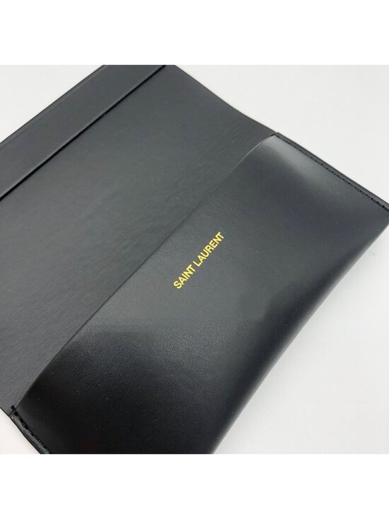 Saint Laurent YSL Sunglasses 003 56 Eyewear main image 4